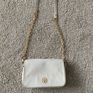 Tory Burch Crossbody handbag!